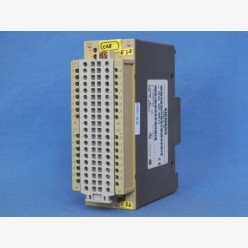 Siemens 6ES5 482-8MA13